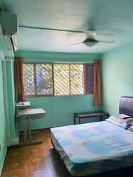 Whampoa Drive (Toa Payoh),  #371824141